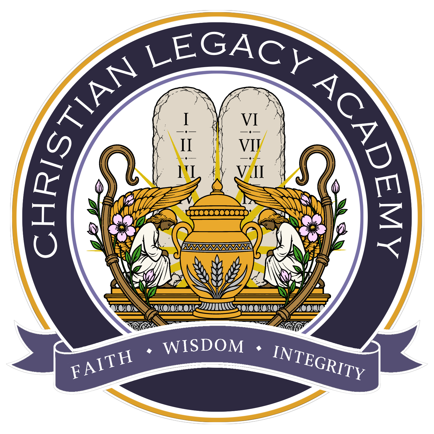 secondary.christianlegacyacademy.co.za